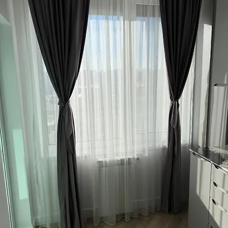 Apartment Ella Beach